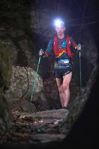 BIB: 
                            <button type="button" onclick="openModal(19476136)" class="btn btn-primary btn-sm float-right btn-popup" data-toggle="modal" data-target=".modal-high-quality">
                        <i class="fas fa-shopping-cart"></i> Add to Cart
                    </button>
                                            <button type="button" onclick="isThisMe(19476136, true)" class="btn btn-success btn-sm float-right btn-popup btn-isme hidden" data-toggle="tooltip" data-placement="bottom" title="นี่คือรูปของคุณใช่ไหม คลิกที่นี่เพื่อเอาเข้าอัลบั้ม">
                        <i class="fas fa-plus"></i> Add to album
                    </button>
                    <button type="button" onclick="isThisMe(19476136, false)" class="btn btn-warning btn-sm float-right btn-popup btn-isnotme hidden">
                        <i class="fas fa-ban"></i> Remove from album
                    </button>